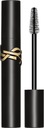 YVES SAINT LAURENT Lash Clash Mascara - Mascara 9 ml