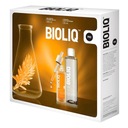 Bioliq Pro set intenzívneho revitalizačného séra 30ml + micelárny fluid