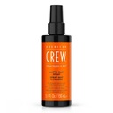 AMERICAN CREW MATTE CLAY TEXTURING SPRAY 150