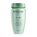 KERASTASE VOLUMIFIQUE ŠAMPÓN NA RIEDENIE 250 ml