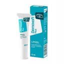 Demoxoft, lipogel plus, 15 ml