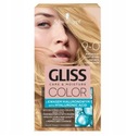 Gliss Color Dye 9-0 Natural Light Blonde