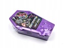 MATTEL MONSTER HIGH CRAFT COFFIN COFFIN SURPRISE