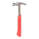 CARPEN'S hammer 570G MILWAUKEE 4932478654