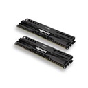 Patriot Viper 3 16GB [2x8GB 1866MHz DDR3 CL10 DIMM]