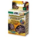 JBL Schildkrötensonne Terra - vitamíny pre korytnačky