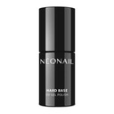 NEONAIL Hard Base hybridná báza 7,2 ml