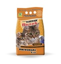 SUPER BENEK Universal Natural 10l