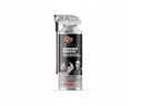 MA - High Temperature Ceramic Grease 400ml