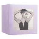 Parfumovaná voda Ariana Grande Ari 100 ml