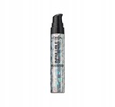 LOREAL INALLIBLE PRIMER BASE 05 LUMINIZING