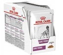 Royal Canin Dog Early Renal 12x 100g