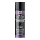 TESTER ÚNIKU 400ML / LIQUI MOLY LM3350