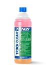 TENZI Truck Clean 1L SUPER SILNÁ Aktívna pena