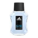 ADIDAS Ice Dive New EDT 50ml