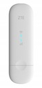 Modem ZTE MF79U 4G LTE