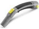 KARCHER lakeť 2,889-148,0