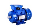 Elektromotor 2,2 kW 2840 ot./min., 400V