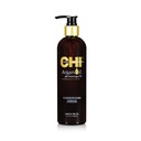 CHI Argan Oil vlasový kondicionér 340 ml