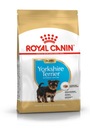 Royal Canin Yorkshire Puppy 1,5 kg york junior