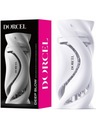 Manuálny masturbátor DORCEL - DEEP BLOW WHITE