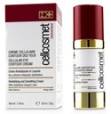 Cellcosmet Cellular kontúrovací krém 30ml