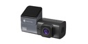 Videorekordér Navitel R66 2K Night Vision