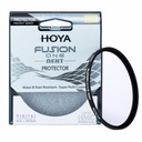 Filter Hoya Fusion One Next Protector 55mm