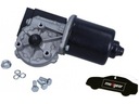 MOTOR PREDNÝCH STIERAČOV MAXGEAR 57-0210 + ZÁPACH