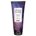 ANWEN Sleeping Beauty Mask pre vlasy so strednou pórovitosťou