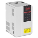 380V 3,7kW frekvenčný menič MSW-FI-3700