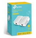 Súprava vysielača TP-Link TL-PA4010 KIT AV600