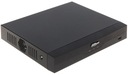 IP RECORDER NVR4116HS-EI 16 kamier, WizSense DAHUA