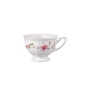 Porcelánová šálka na kávu Rosenthal 180ml