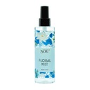 NOU Floral Mist telová hmla 200 ml