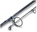 Sonik Carp Rod Xtractor 10FT 3,25lb + zadarmo