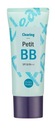 Holika Holika Petit BB Clearing Cream s SPF 30 PA++ filtrom, 30 ml