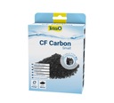 TETRA CF Carbon 800 ml - pre EX 600/800/1200 Plus