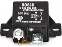 BOSCH RELÉ 0 332 002 258