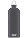 Cestovná fľaša Lucid Shade Touch 0,6L SIGG