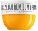 SOL DE JANEIRO BRAZILIAN BUM BUM CREAM spevňujúci telový krém 50 ml