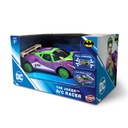 RC auto JOKER BLADEZ BTDC-RC6