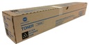 Toner Konica Minolta TN-514 A9E8150 28k K TN-514