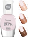 Lak na nechty Sally Hansen Good Kind Pure Rose Petal 190