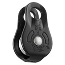 Petzl Fixe P05WN blok čierny