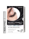 Floslek Revive Lashes aktívne sérum na mihalnice 5ml