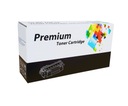 Toner pre HP 106A W1106A Laser 135a 137fnw s čipom