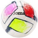 Futbal Joma Dali II 400649.203 4