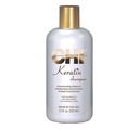 CHI Keratin regeneračný šampón 355 ml