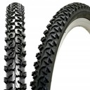 MOUNTAIN TIRE 26x1,95 CST C-1040N Tiger WIRE